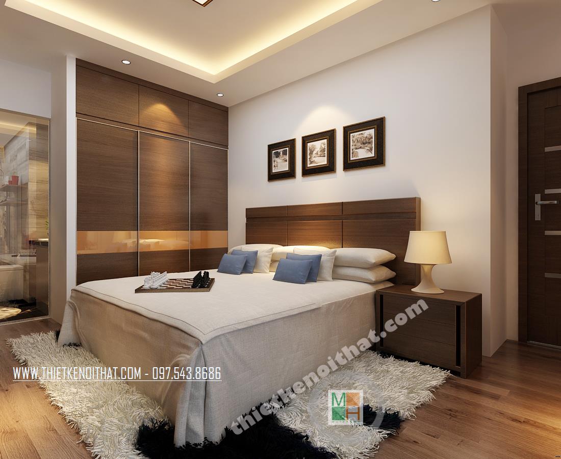 Thiet-ke-chung-cu-thang-long-number-one